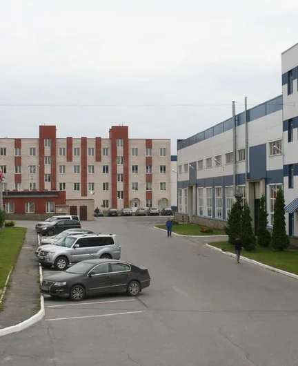 33edc751-afd0-433b-99e7-f32b2368b30b-82корп.jpg