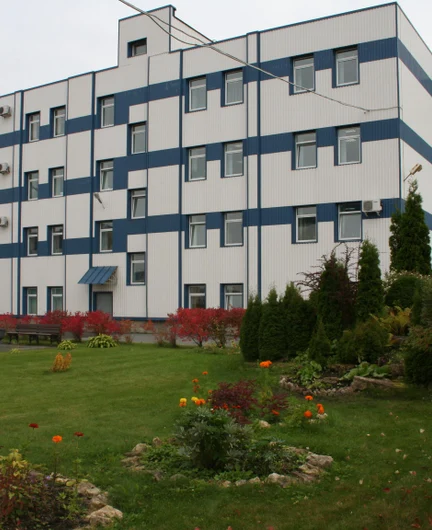 170ab3e8-3d86-4c53-9ac3-d264db66283a-17.09.2012г.jpg