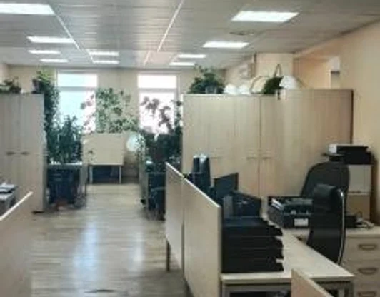 Офисные помещения от 20 кв.м